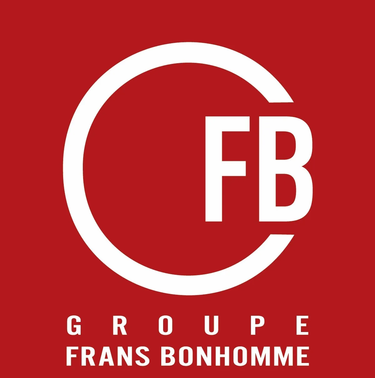 amenagement exterieur lesneven